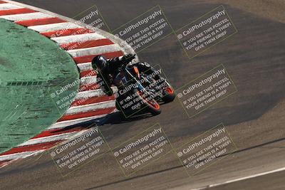 media/Aug-30-2025-TrackDaz (Sat) [[4ed96ed7f4]]/A Group/2pm (Corkscrew)/